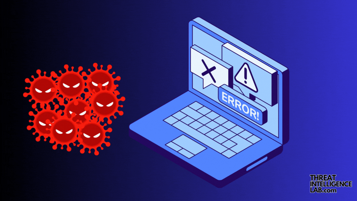 Malware Detection Demo