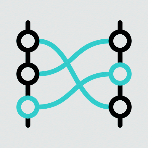Skin Cancer Prediction Demo